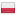 keyshorts.com server is located in Poland